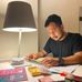 Profile Picture of Matt Rahman (@matt.rahman.1) on Facebook