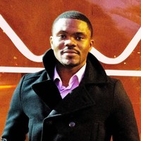 Profile Picture of Couto Patrick (@couto-patrick) on Quora