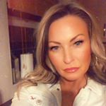 Profile Picture of Andrea Nunn (@nunny114) on Instagram