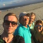 Profile Picture of Tami Wheeler Hurst (@tamiwheelerhurst) on Instagram