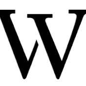 Profile Picture of Werschay Homes (@WerschayHomesSaintCloud) on Youtube