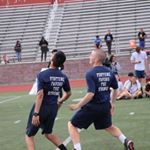 Profile Picture of David Ross (@david_bear_ross) on Instagram