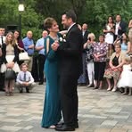 Profile Picture of Janet Polacek (@janet.polacek.3) on Facebook