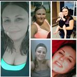 Profile Picture of chrystal perry (@chrystalperry07) on Instagram