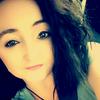 Profile Picture of Misty Vickers (@mistyvickersmarti) on Tiktok