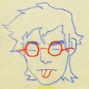 Profile Picture of Michael Todd Berland (@OHhellosucks) on Youtube