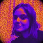 Profile Picture of megan_early (@megan_early) on Instagram