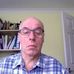 Profile Picture of Michael Weinstock (@michael.weinstock.313) on Facebook