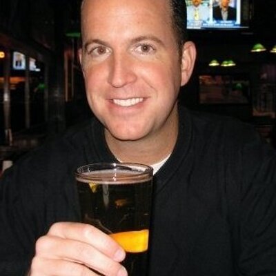 Profile Picture of Paul Lubbers (@paullubbers74) on Twitter