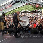 Profile Picture of Mark McClanahan (@markmcclanahan) on Instagram