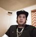 Profile Picture of James JJ Glessner (@james.glessner.507) on Facebook