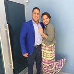 Profile Picture of Daniel medina (@daniel.burgos.946) on Instagram