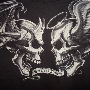 Profile Picture of Hunter Frey (@329657830) on Myspace