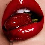 Profile Picture of jessica hiraldo (@hiraldo.jessica) on Instagram