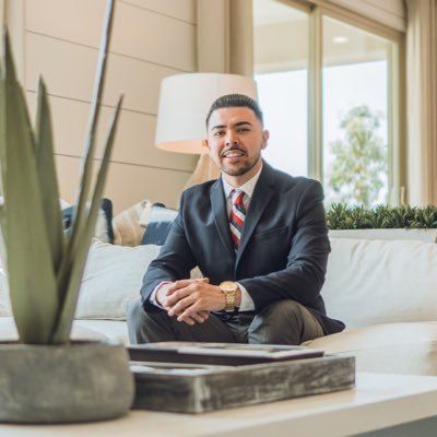 Profile Picture of Sergio Quintero (@homesbysq) on Twitter