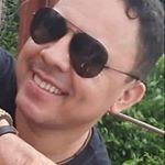 Profile Picture of Dino Miranda.oficial (@dino_miranda.oficial) on Instagram