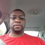 Profile Picture of carl watson (@watson7509) on Instagram