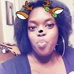 Profile Picture of Latoya Jackson (@latoyajackson6858) on Instagram