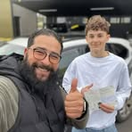 Profile Picture of Daniel Blatter (@daniel.blatter.2024) on Facebook