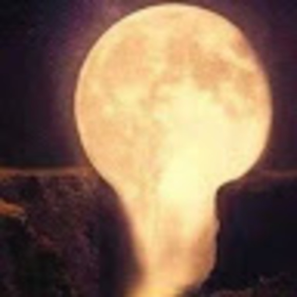 Profile Picture of Glenn Griser (@glenngriser84) on Poshmark