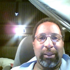 Profile Picture of Ben Marsh (@264753596) on Myspace