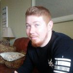 Profile Picture of Nicholas Spivey (@nicholas.spivey1) on Instagram