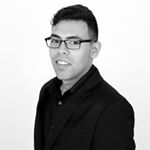 Profile Picture of Michael (Miguel) Collazos (@michaelxmiguelxcollazos) on Instagram