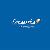 Profile Picture of Sangeetha.since1974 (@SangeethaMobilesindia) on Youtube