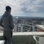 Profile Picture of Marko Palaj (@Marko-Palaj) on Facebook