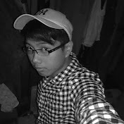 Profile Picture of Glenn Jeffrey Collado (@glennjeffreycollado2580) on Youtube