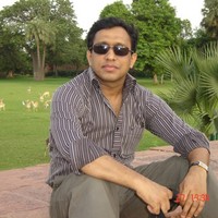 Profile Picture of Zahir Khan (@zahir-khan-140) on Quora