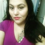 Profile Picture of Edith Hernandez (@edithahernanxdez) on Instagram