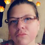Profile Picture of Suzanne Carnes Hatcher (@suzannecarnes) on Instagram