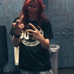 Profile Picture of Patrick Marshall (@Patrick-Marshall) on Facebook