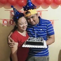 Profile Picture of Paul Andrew Espinola (@paul-andrew-espinola) on Quora