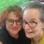 Melanie Coburn - Instagram Profile Picture of Melanie Coburn (@life_adventures_of_melanie) on Instagram