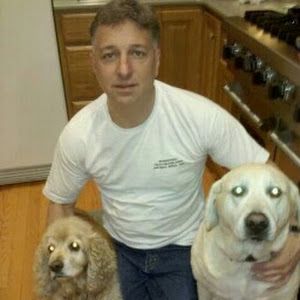 Profile Picture of michaeldamirgian (@michaeldamirgian) on Tiktok