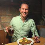 Profile Picture of BenjaminWunderlich13 (@benjaminwunderlich13) on Instagram