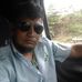Profile Picture of Alberto Cordova (chivo) (@chivo.cordova) on Facebook