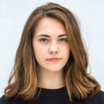 Profile Picture of Brooke Gillingham (@gillingham.brooke) on Instagram