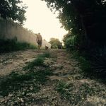 Profile Picture of Paul Klink (@paul_klink) on Instagram