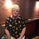 Profile Picture of Pamela Bryan (@pamela.bryan.9843) on Instagram