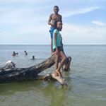Profile Picture of Fernando Cacho (@cach.fernando) on Instagram