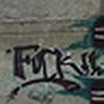 Profile Picture of Danny Reina (@-d@n-) on Flickr