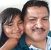 Profile Picture of Arnulfo Rodriguez Castillo (@arnulfo.rodriguezcastillo2) on Facebook