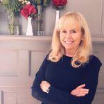 Profile Picture of Candace Fifield Jacobson (@candyjay10) on Instagram