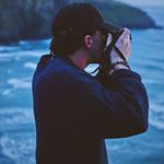 Sam James Locke - Instagram Profile Picture of Sam James Locke (@samlocke_photography) on Instagram