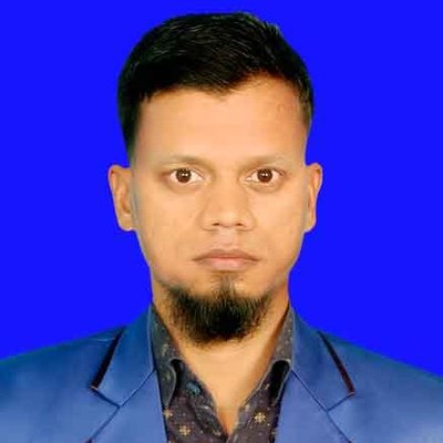 Profile Picture of Md Sabbir Hossain (@MdSabbirHossia7) on Twitter