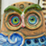 Profile Picture of Roderick  Mckenzie-smith (@rod mckenzie-smith) on Flickr