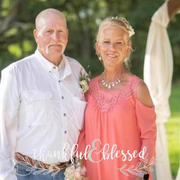 Profile Picture of Joy Wernly (@joy_vv) on Poshmark